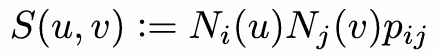 image-20250719155033869